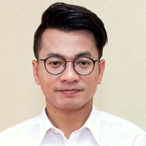 Lim-Hong-Siang-pic-500x500